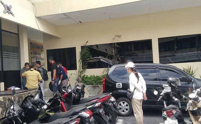 update-cek-ss1-milik-brimob-polda-geser-mobil-misterius-ke-polresta