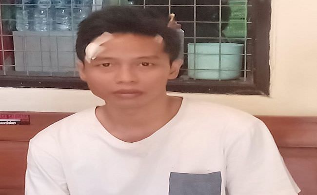 update-driver-ojol-pelaku-penganiayaan-cewek-karangasem-tertangkap