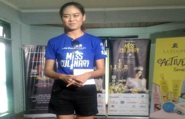 70-kontestan-ikuti-audisi-terbuka-jawa-pos-miss-culinary-la-tulipe