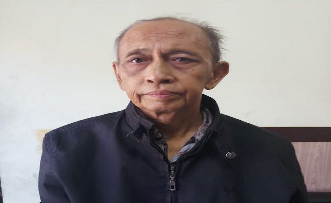 alasan-kemanusiaan-jro-mangku-pembunuh-istri-tak-ditahan