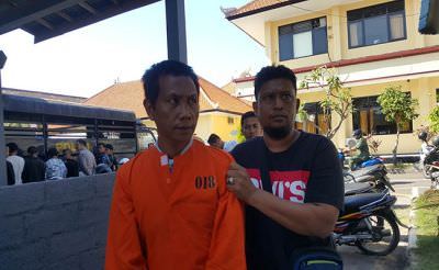 aniaya-dan-telanjangi-cewek-kafe-di-tepi-jalan-warga-pemaron-dibekuk