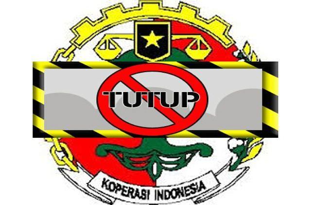 bangkrut-bos-koperasi-triwangsa-kabur-ke-tabanan-minta-polisi-usut