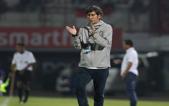 belajar-kekalahan-dari-barito-bedah-strategi-jelang-kontra-persela