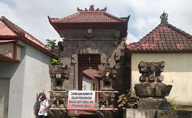 bos-koperasi-triwangsa-digeruduk-ke-tabanan-pengawas-ungkap-fakta-ini