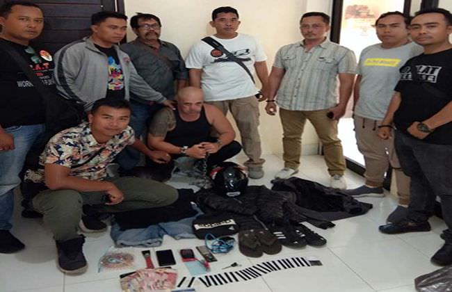 bule-bulgaria-kerap-bobol-bank-di-bali-polda-curigai-wna-bermasalah