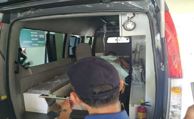 darderdor-satu-buron-komplotan-curanmor-roboh-ditembak-polisi