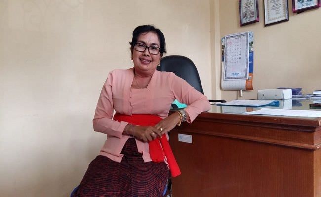 diduga-malu-ketahuan-atasan-ajukan-cuti-upacara-adat-selama-12-hari