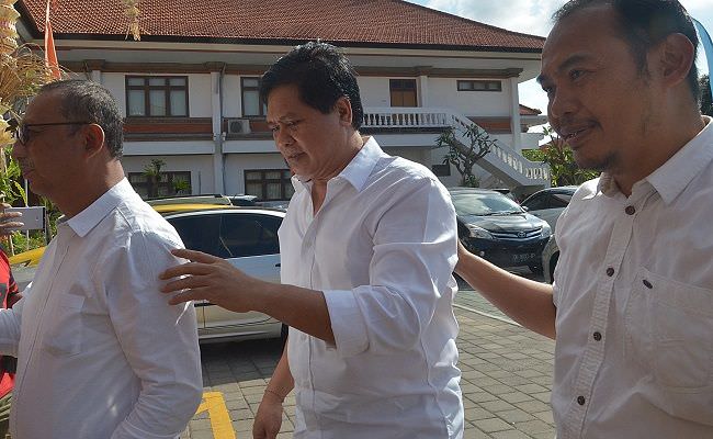 dijebloskan-ke-lapas-kerobokan-sudikerta-ajukan-penangguhan-penahanan