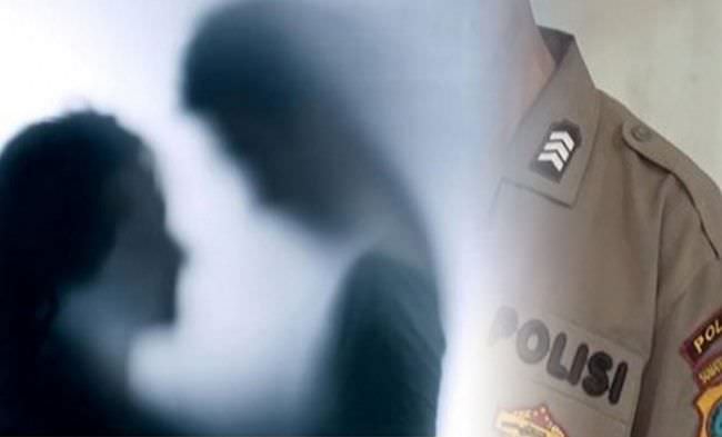 dilaporkan-jadi-aktor-video-wik-wik-propam-panggil-perwira-polda-bali
