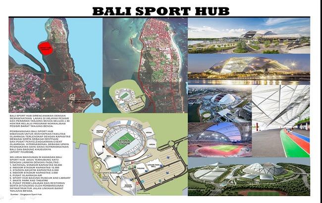 diluar-stadion-mengwi-bangun-bali-sport-hub-dengan-fasilitas-kelas-i
