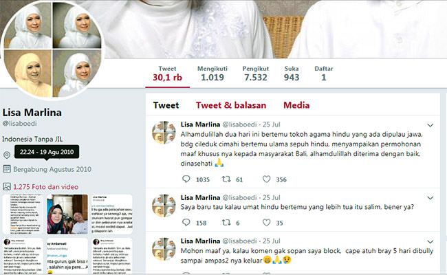 dipolisikan-djelantik-ke-polda-begini-perkembangan-kasus-lina-marlina