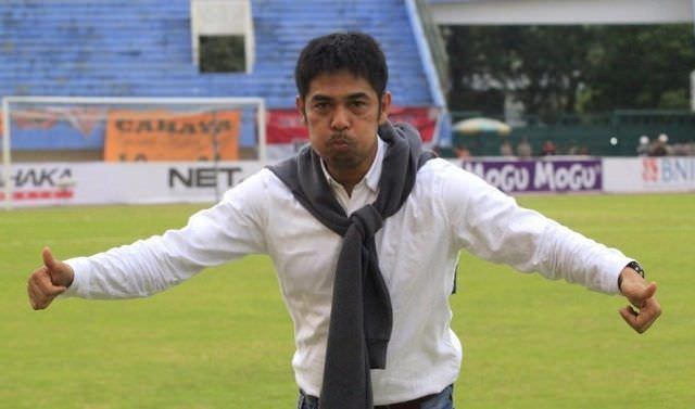 dipuji-teco-pelatih-berkualitas-tanggapan-nil-maizar-tak-terduga