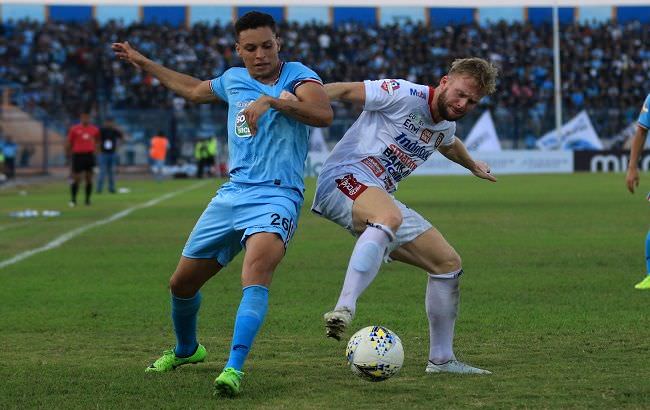 dua-kali-tumbang-beruntun-strategi-bali-united-patut-dipertanyakan