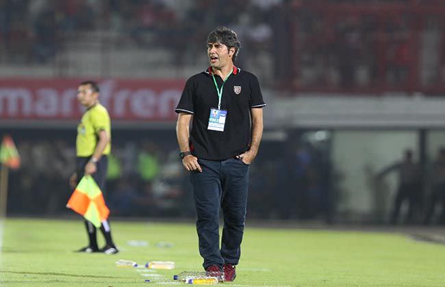 dukung-total-coach-teco-prediksi-brazil-bekap-peru-2-0