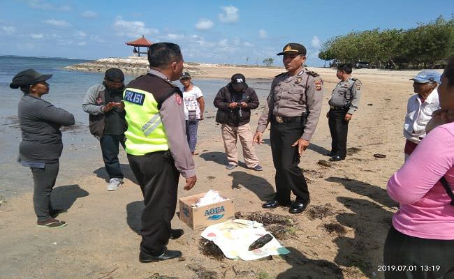 geger-temuan-bangkai-orok-oleh-wisatawan-asing-di-pantai-sanur