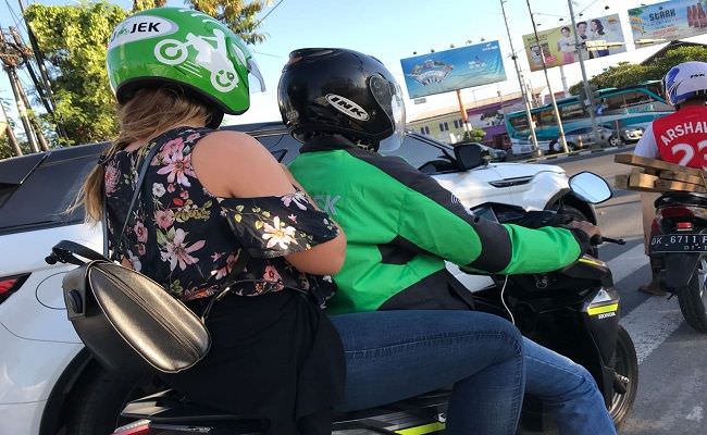 genjot-pertumbuhan-ekonomi-bali-gojek-sumbang-rp-190-miliar