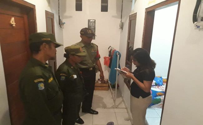 gerebek-kos-kosan-85-duktang-terjaring-razia