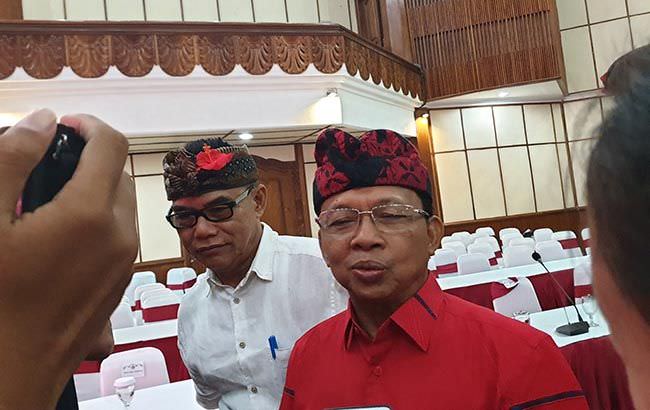 gubernur-koster-tak-mau-minta-maaf-terbuka-mediasi-dengan-walhi-gagal
