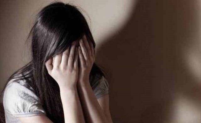 guru-murid-tepergok-di-ruangan-terkunci-kppad-tak-ada-kata-damai