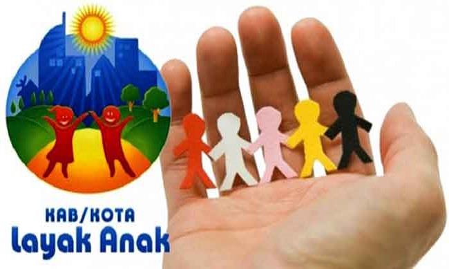 guru-murid-tepergok-di-ruangan-terkunci-swap-kota-tak-layak-anak