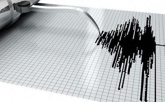 hari-ini-bmkg-catat-ada-gempa-susulan-16-kali