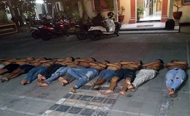 ini-fakta-fakta-bentrok-berdarah-di-pemogan-yang-merengut-nyawa-dapa