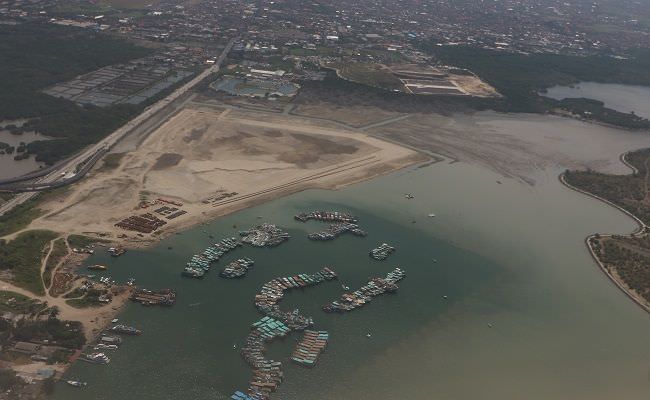 investor-ingin-ada-sirkuit-f1-dan-boyong-yacht-club-di-amerika-ke-bali