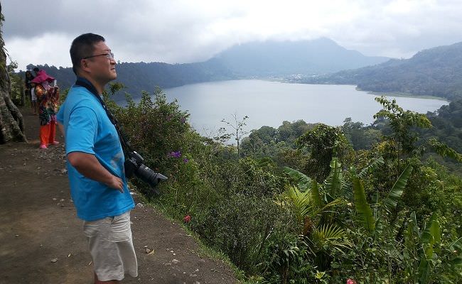 jadi-role-model-pariwisata-dunia-buleleng-incar-sustainable-tourism