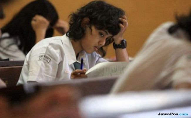 jumlah-pendaftar-minim-sekolah-swasta-terancam-gulung-tikar