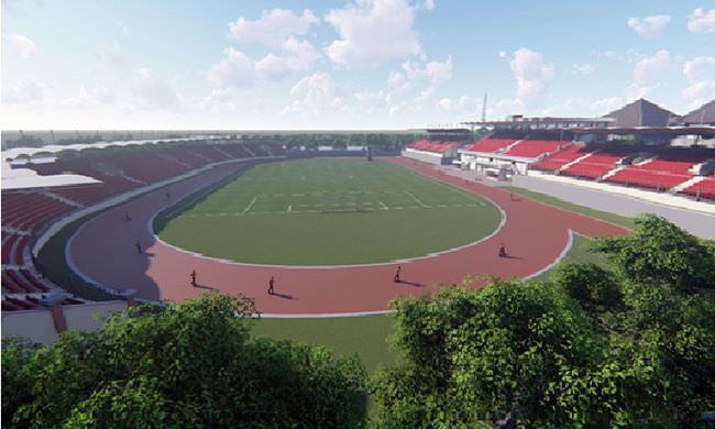 kapasitas-10721-kursi-ini-fasilitas-stadion-internasional-mengwi