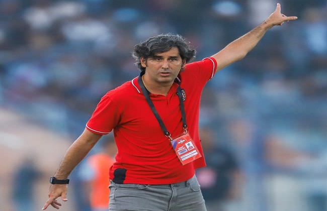 komentari-cuaca-terik-lamongan-teco-terima-kekalahan-dari-persela