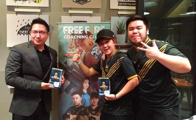 kopi-singa-support-evos-city-tour