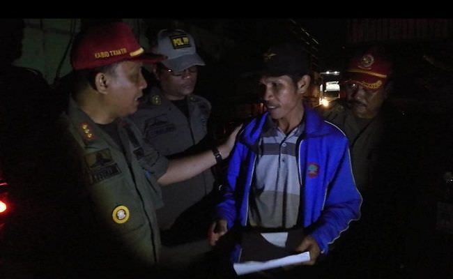 kuota-sapi-bali-keluar-bali-hampir-habis-gencar-sidak-di-gilimanuk