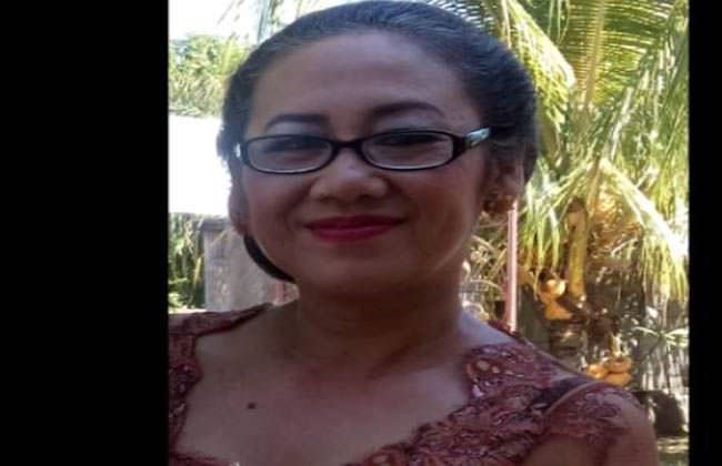 lima-fakta-kematian-mahayoni-ditangan-suami-fakta-ketiga-mengejutkan