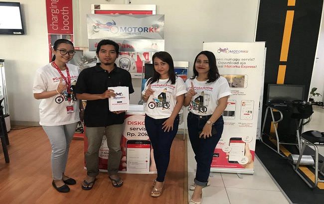 manjakan-pelayanan-konsumen-23-ahass-pakai-aplikasi-motorku-express