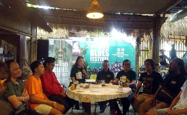 masuk-tahun-kelima-bali-blues-festival-kolaborasikan-lintas-genre