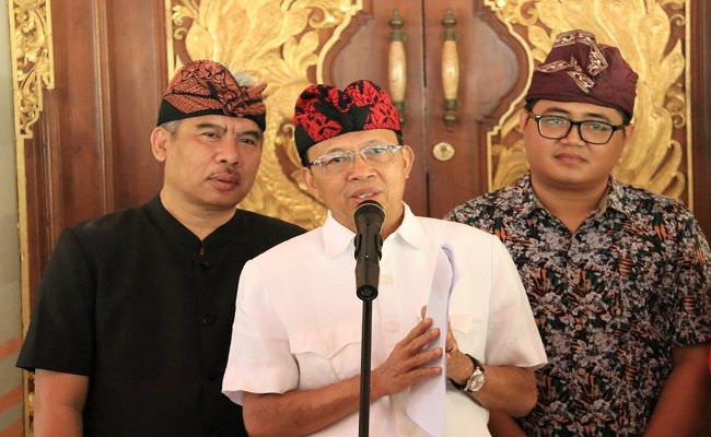 menang-di-ma-koster-minta-pemda-lain-ikuti-jejaknya-dan-tak-takut