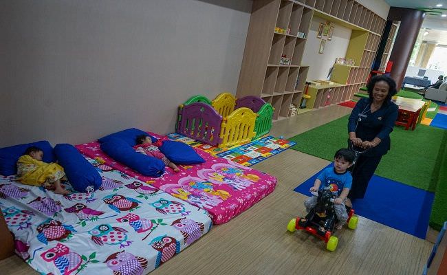 menjamur-dimana-mana-kppad-kritisi-tempat-penitipan-anak-di-bali