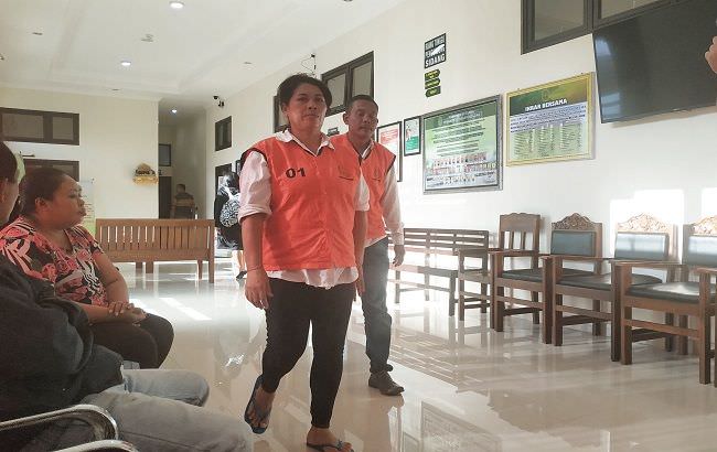 nikah-tanpa-izin-istri-pertama-pasutri-poligami-dituntut-setahun-bui