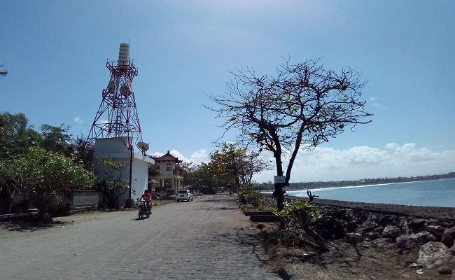 omg-bali-langganan-gempa-pusat-tak-kabulkan-bantuan-sirine-tsunami