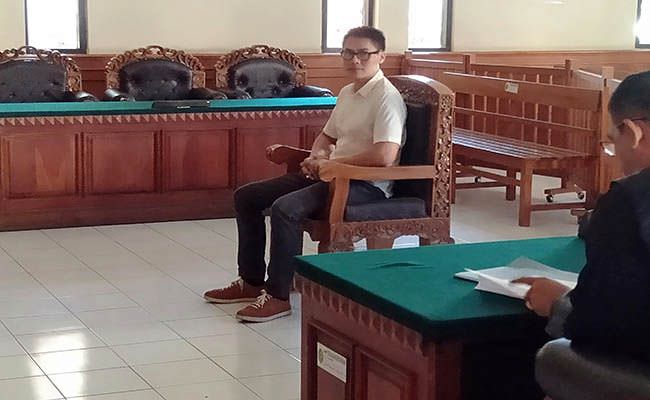 omg-terdakwa-narkoba-ditulis-kasus-pencurian-cuma-dituntut-15-tahun