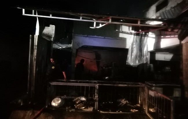 pembeli-bensin-eceran-merokok-ruko-warga-banjar-lebah-ludes-terbakar