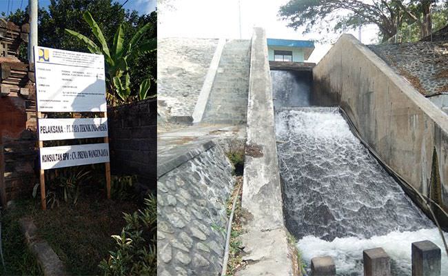 proyek-bendungan-gerokgak-rp-11-m-tak-jalan-begini-kata-bws-bali