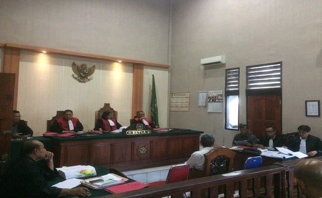 pt-twbi-dan-gubernur-pastika-disebut-dalam-sidang-eks-kadin-bali