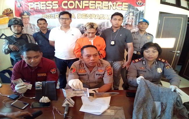 punya-anak-dan-istri-perampok-money-changer-bongkar-fakta-mengejutkan