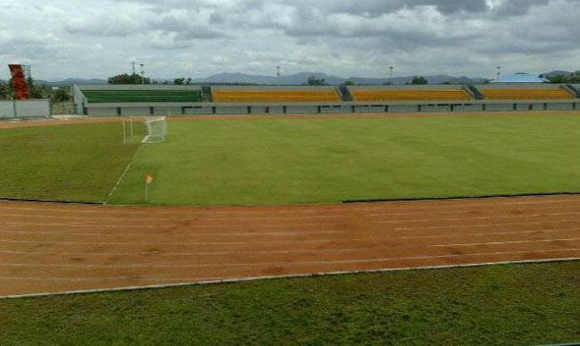 rumput-stadion-pengganti-kontra-barito-standart-fifa-begini-kata-teco