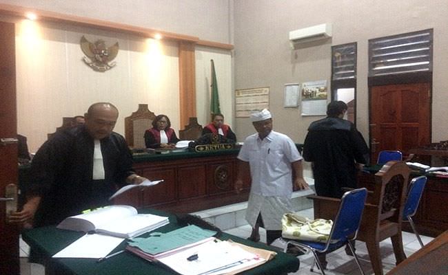 sebut-sandoz-gung-alit-tak-bisa-ketemu-gubernur-kalau-dana-tak-cair