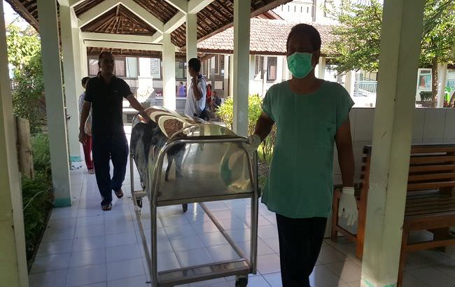 sedih-insiden-sekeluarga-masuk-jurang-bukan-yang-pertama-terungkap