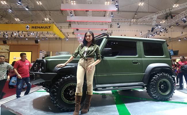suzuki-rilis-jimny-generasi-keempat-curi-perhatian-offrider