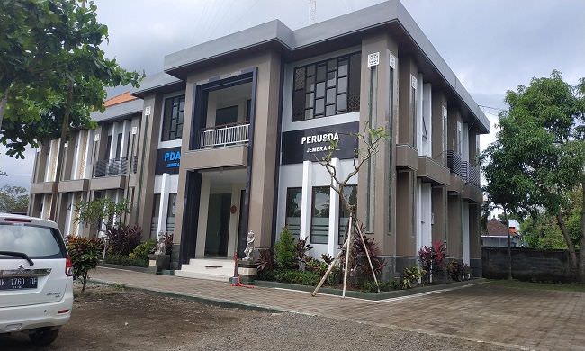 tak-direstui-ojk-dewan-ngotot-bpr-jembrana-harus-terwujud